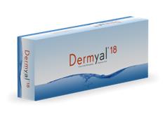 Dermyal18(ダーマイアル)