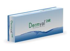 Dermyal 24R(ダーマイアル)