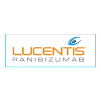 Lucentis(ルセンティス)