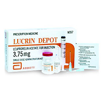 Lucrin Depot(リュークリンデポ)