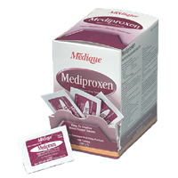 Mediproxen（メディプロキセン）