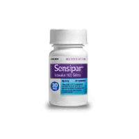Sensipar（センシパー）