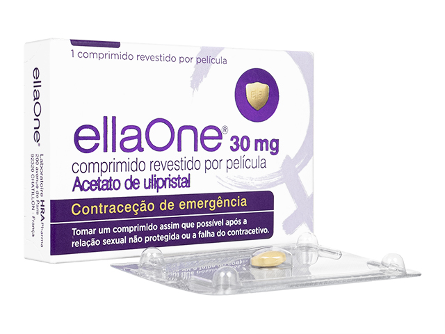 Ellaone(エラワン)