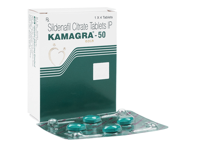 Kamagra(カマグラ)