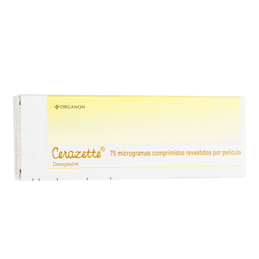 CERAZETTE(セラゼッタ)