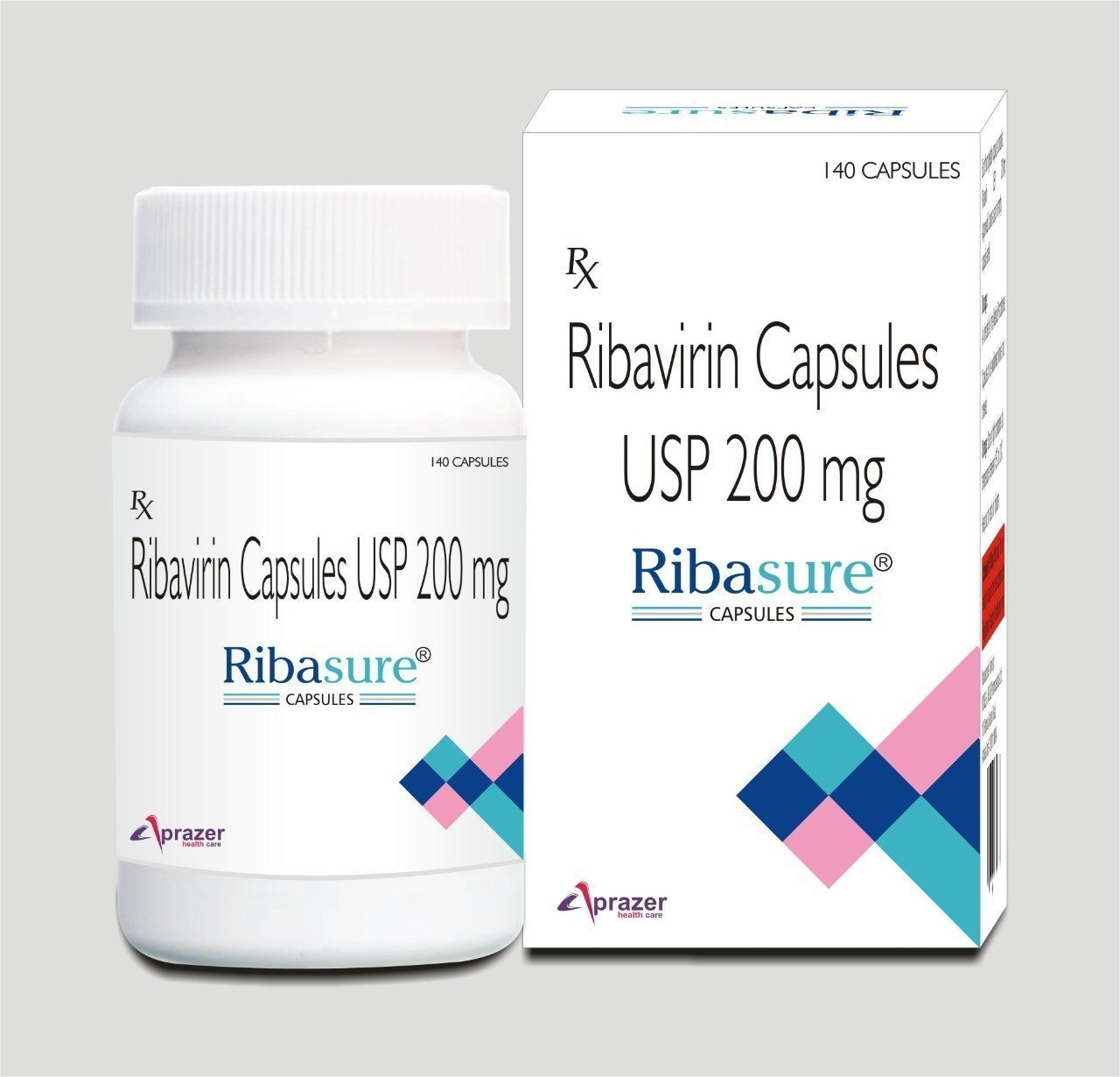 Ribasure(リバシュア)