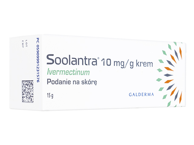SOOLANTRA(ソーラントラ)
