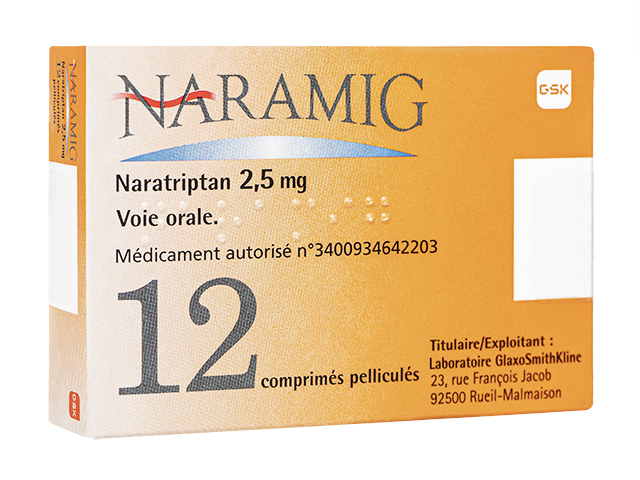 NARAMIG(ナラミグ)