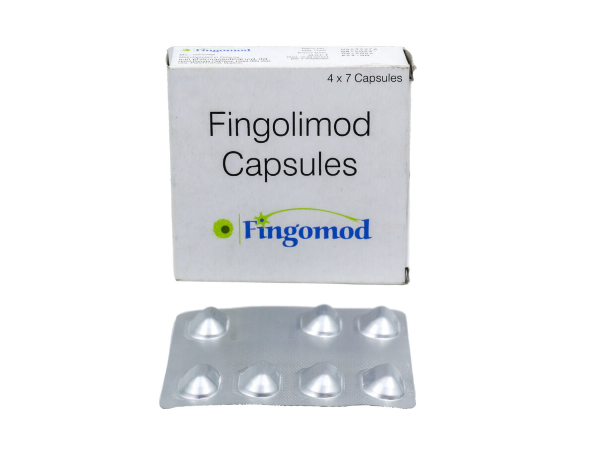 Fingomod(フィンゴモド)