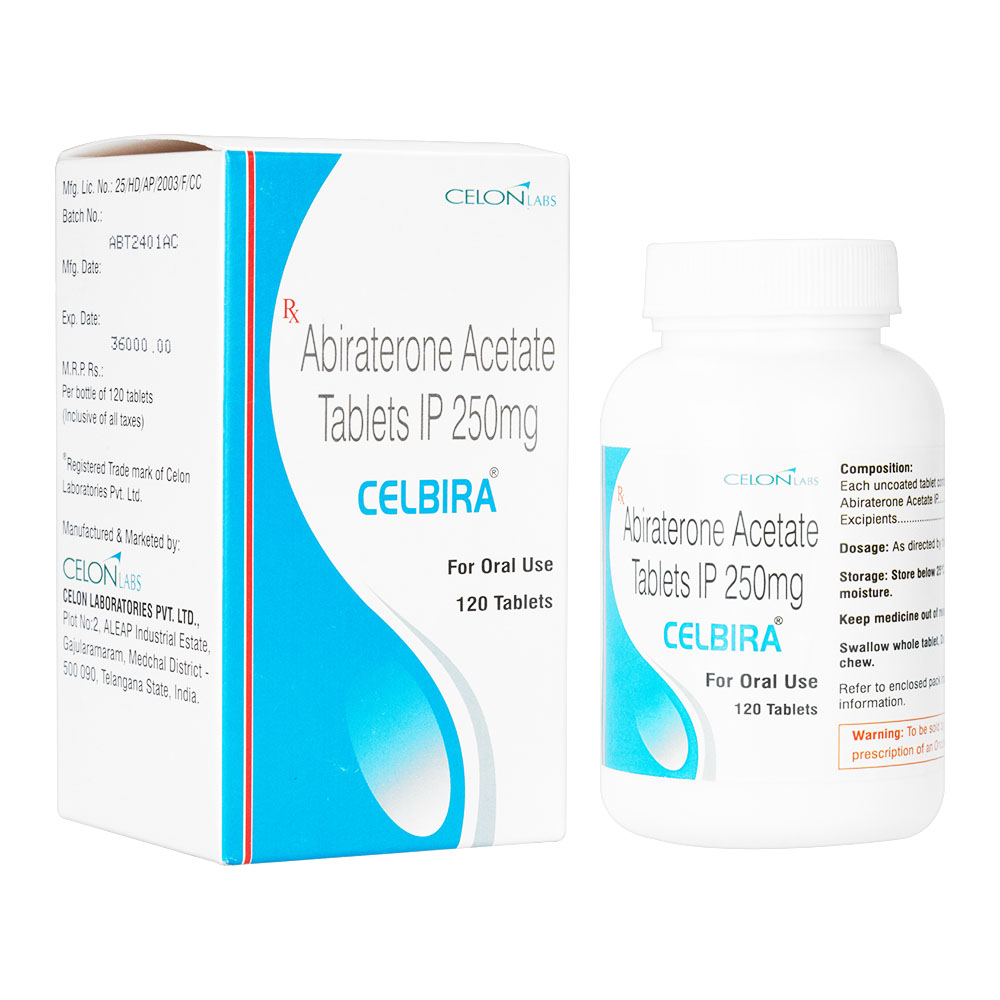 CELBIRA(セルビラ)