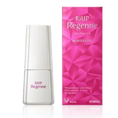 RiUP Regenne(リアップリジェンヌ)