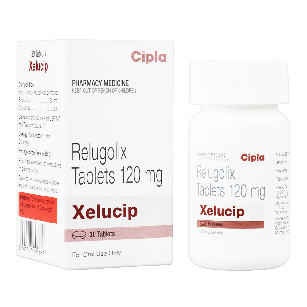XELUCIP(ゼリュシップ)