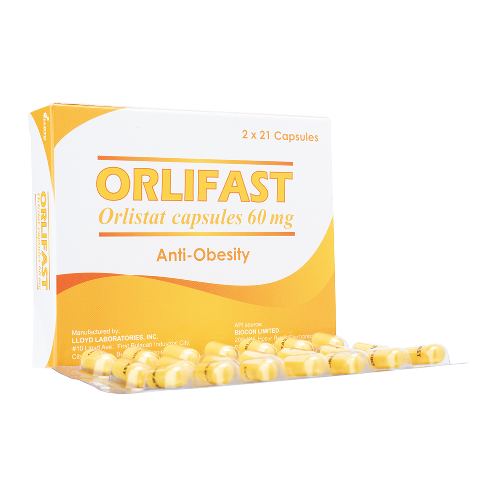 Orlifast(オルリファスト)