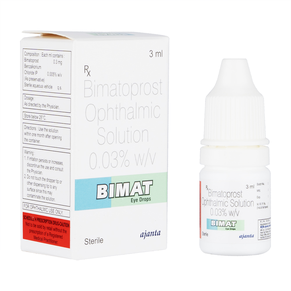 Bimat(ビマト)