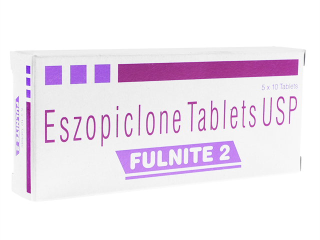 Fulnite(フルナイト)