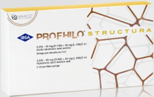 Profhilo Structura(プロファイロストラクチュラ)