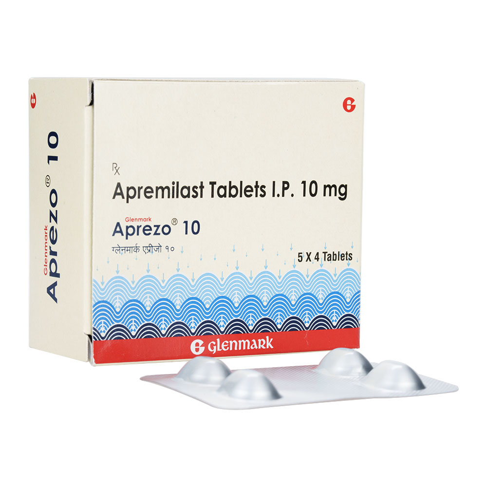 Aprezo(アプレゾ)