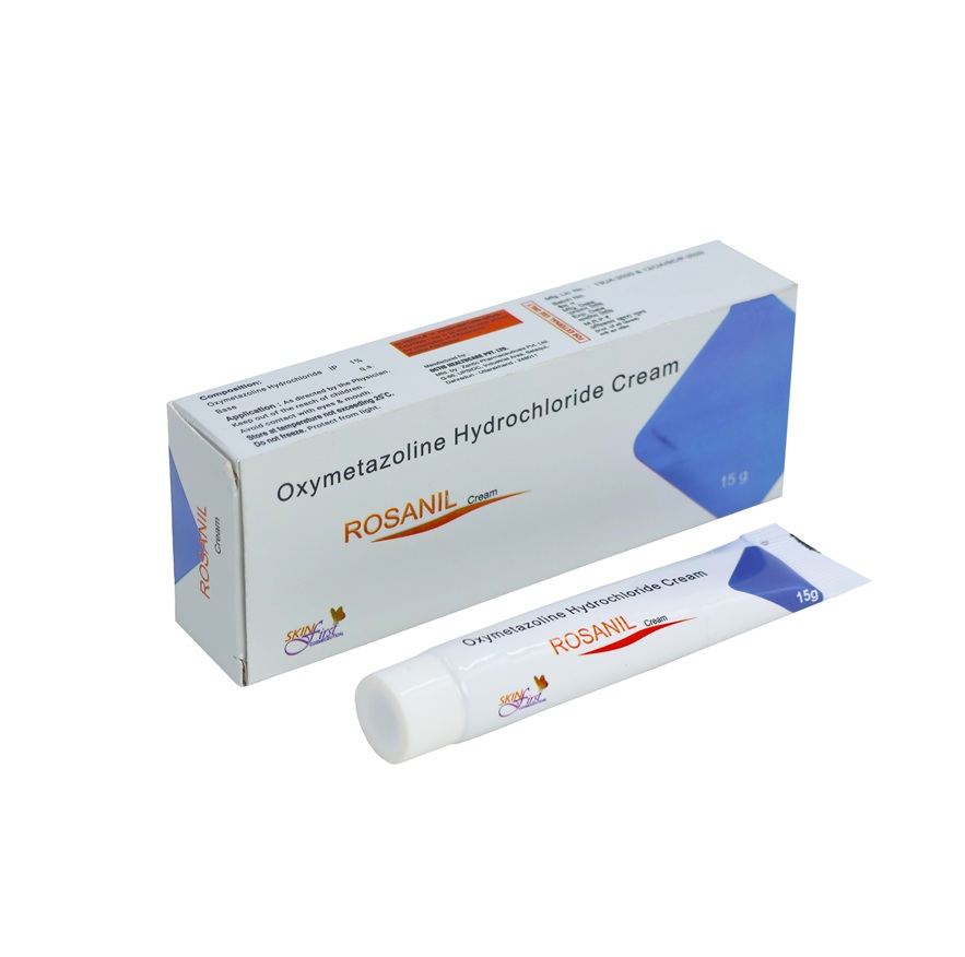 ROSANIL(ロザニール)