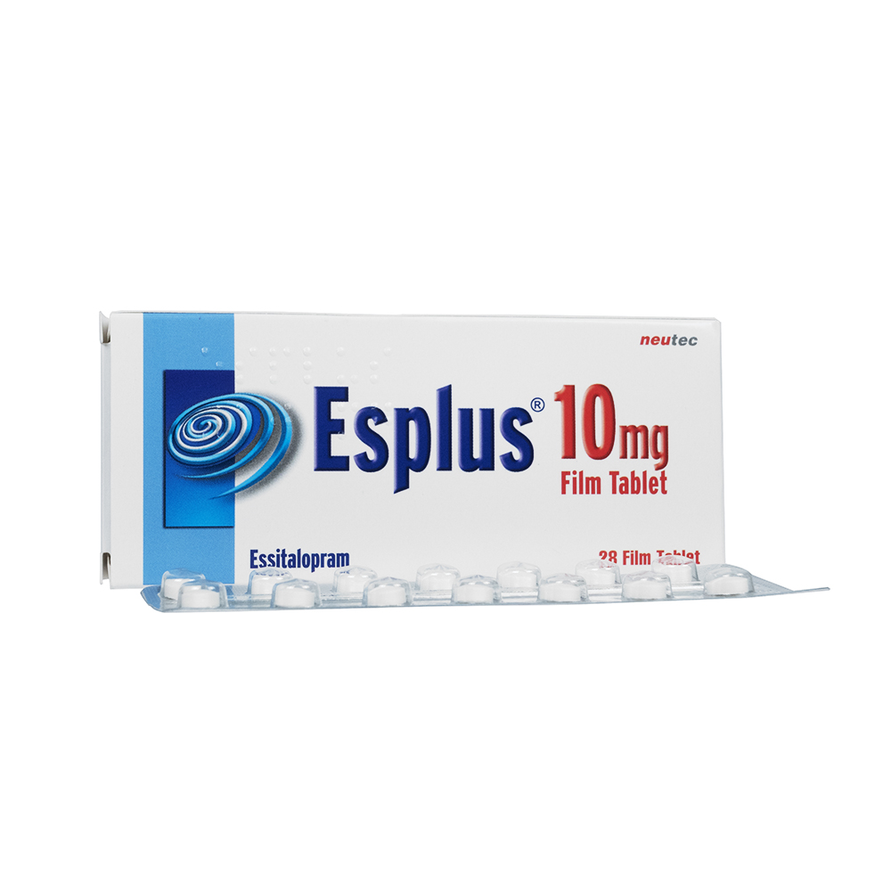 Esplus(エスプラス)
