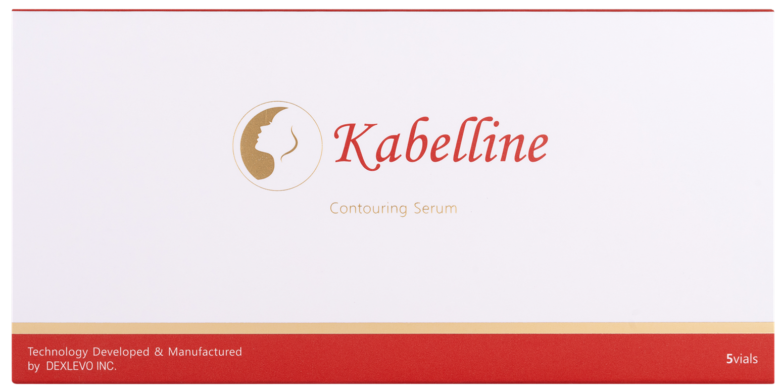 Kabelline(カベリン)