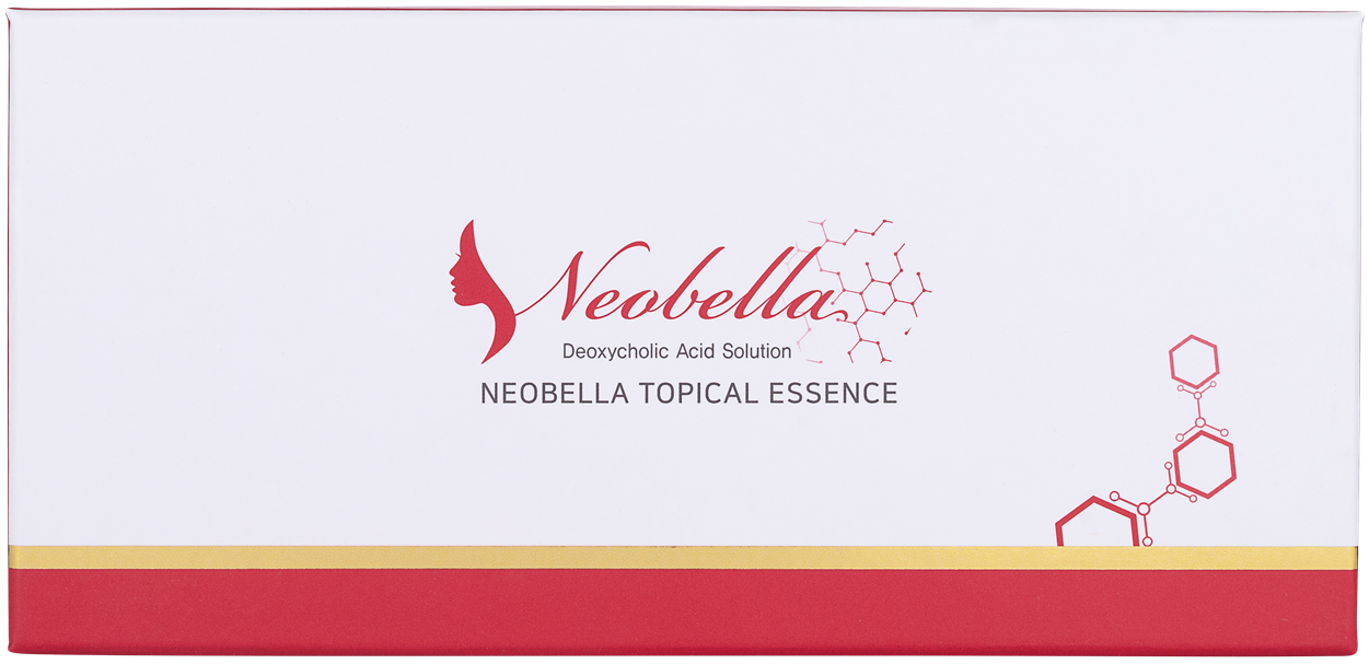 Neobella(ネオベラ)