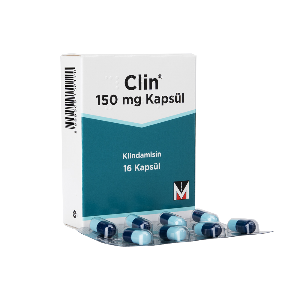 Clin(クリン)