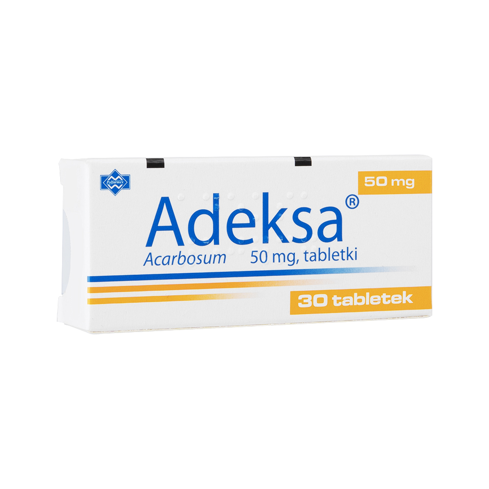 Adeksa(アデクサ)