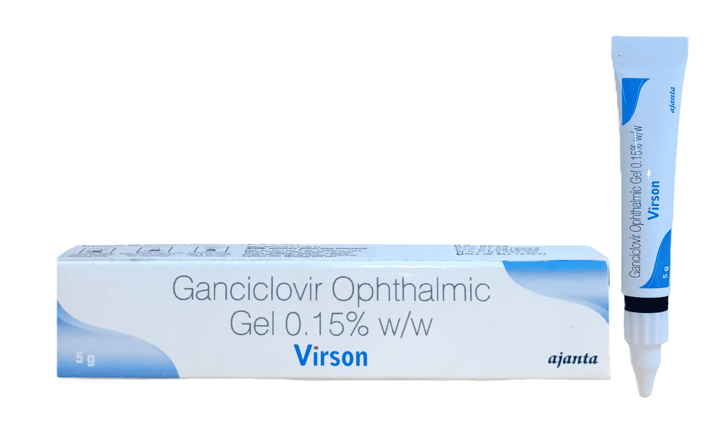 VIRSON(ビルゾン)