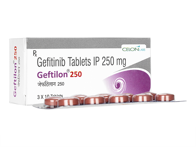 Geftilon(ゲフテロン)