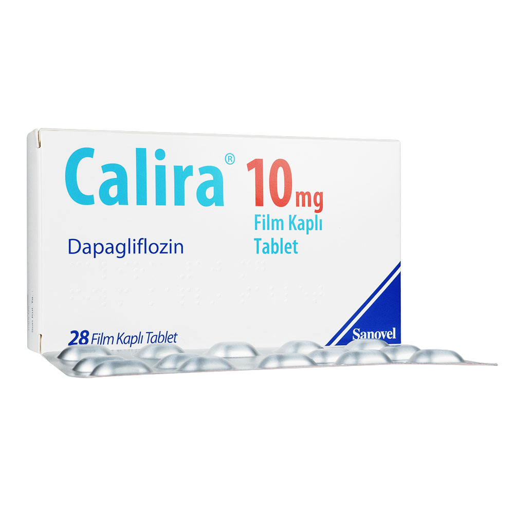 Calira(カリラ)
