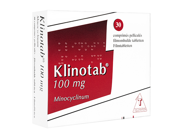Klinotab(クリノタブ)