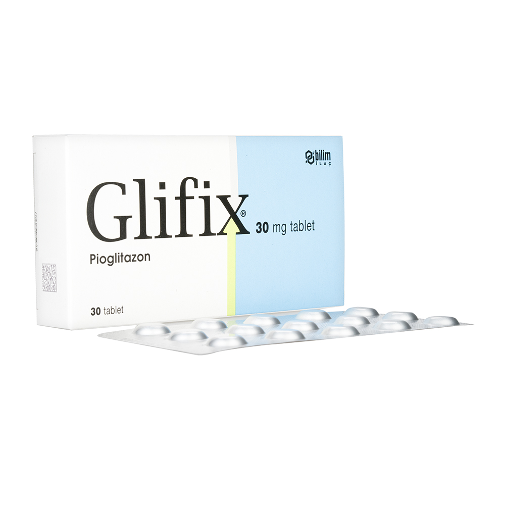 Glifix(グリフィックス)