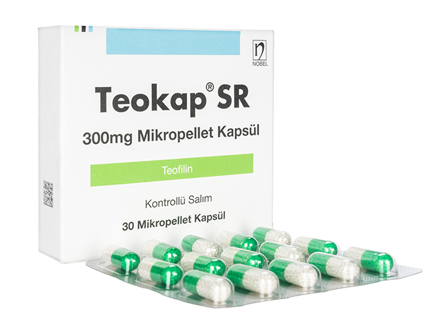 Teokap(テオカプ)