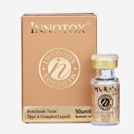 INNOTOX(イノトックス)