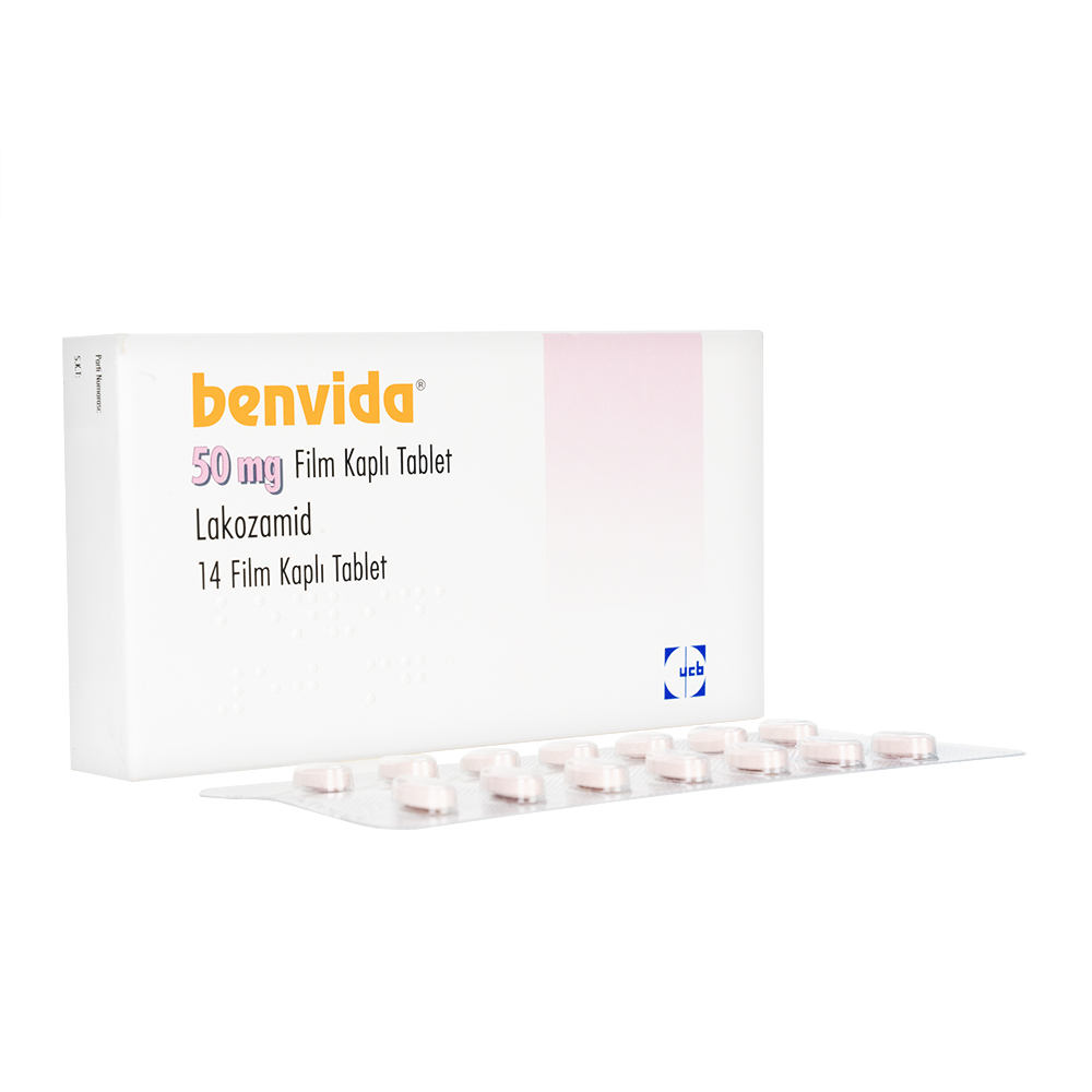 Benvida(ベンビダ)