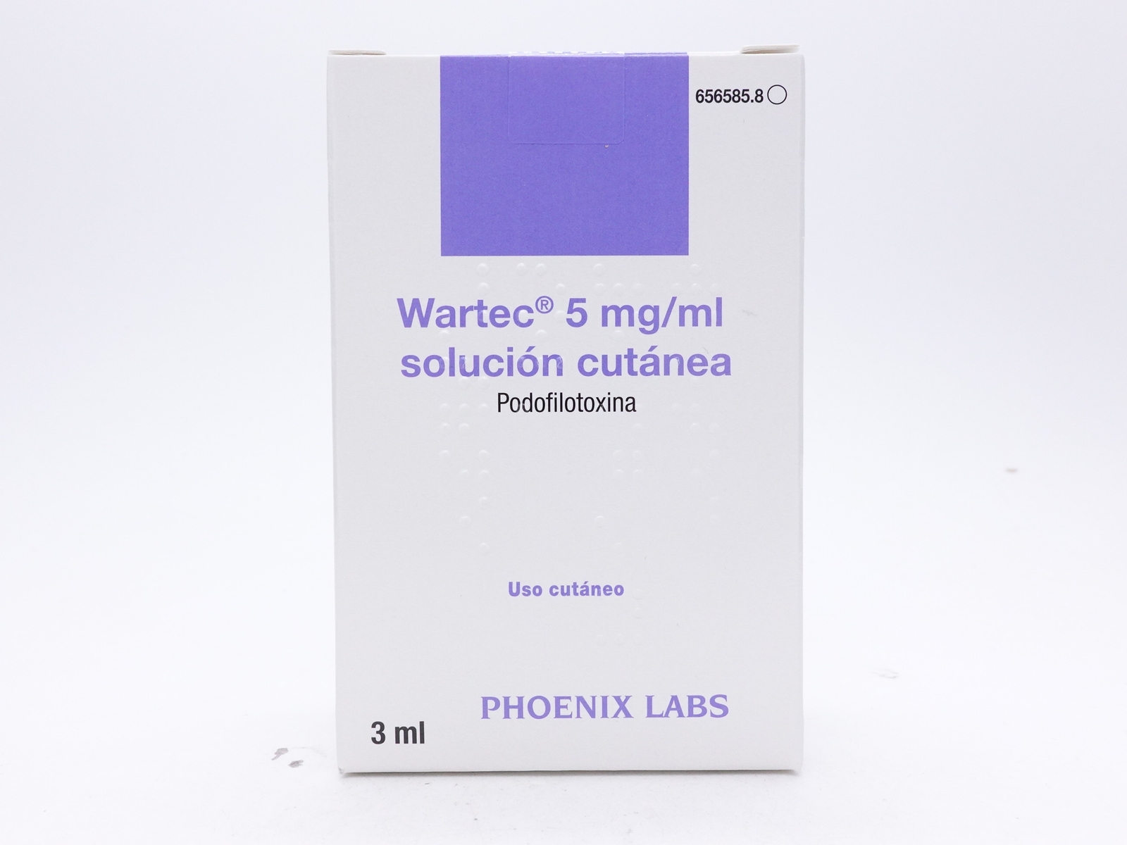 Wartec Solution(ワーテックソリューション)
