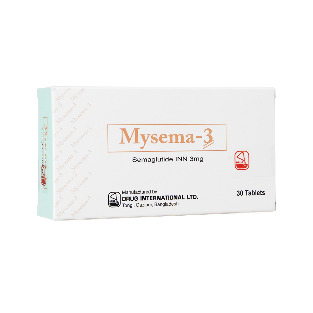 Mysema(マイセマ)